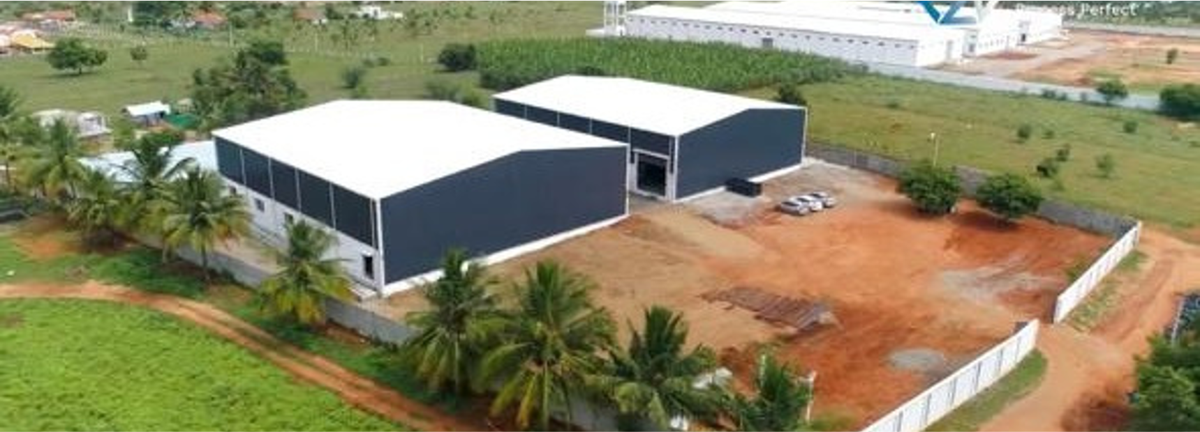 virudheshwaraengineering